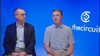 AI Transformation: RH Aero Saves Engineer Time on Document Processing