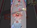 Top War Part 10006: Starting from ZERO to HERO! #TopWar #Gameplay #MobileGaming #NoobToPro #GameOn