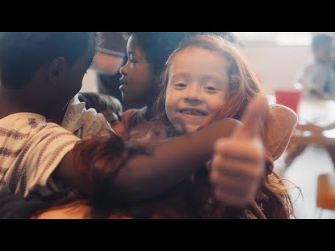 Méqui - Brincar Junto - Méqui - Brincar Junto