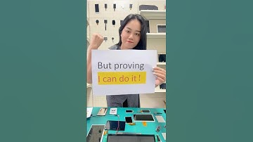 China lcd display manufacturer #lcd #display #lcddisplay #factory #chinafactory #lcdmodule #screen