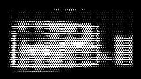 THE EPICNESS OF BOOMERANG (REUPLOAD)