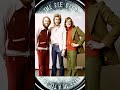 Bee Gees Method To My Madness 1973 Ballad mp3