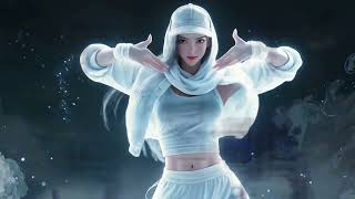 O Senmisin I Turkish Deep House Chill Studio Anatolian, Oriental & Arabic Chill