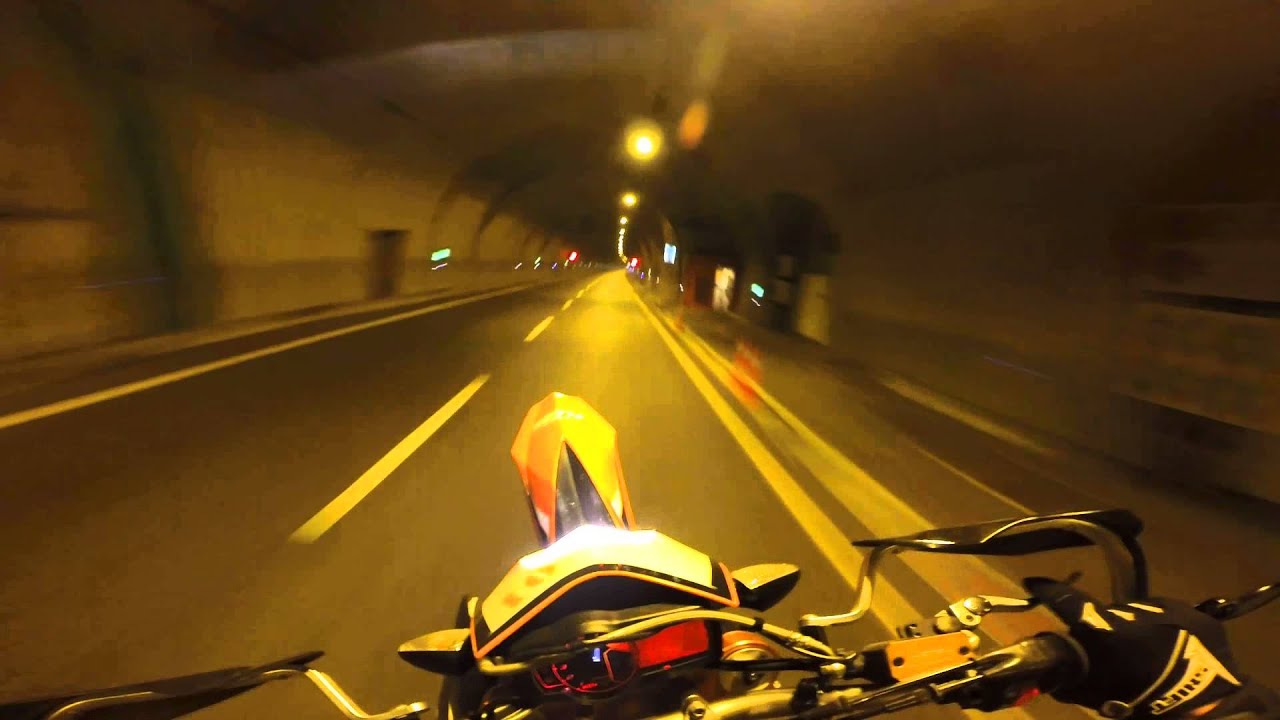 Ktm Rc Top Speed Without Limiter Ktm Rc Top Speed Without Limiter