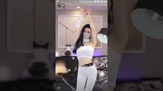 亿辰* 20220304023520