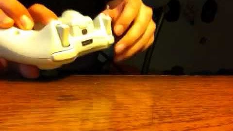 How to make trigger stops for you