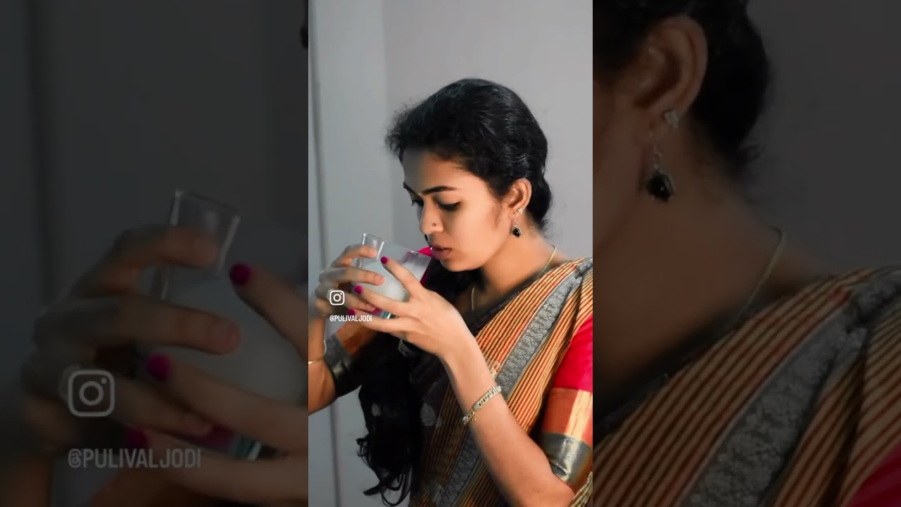 Chettante oru panjaara..😝 