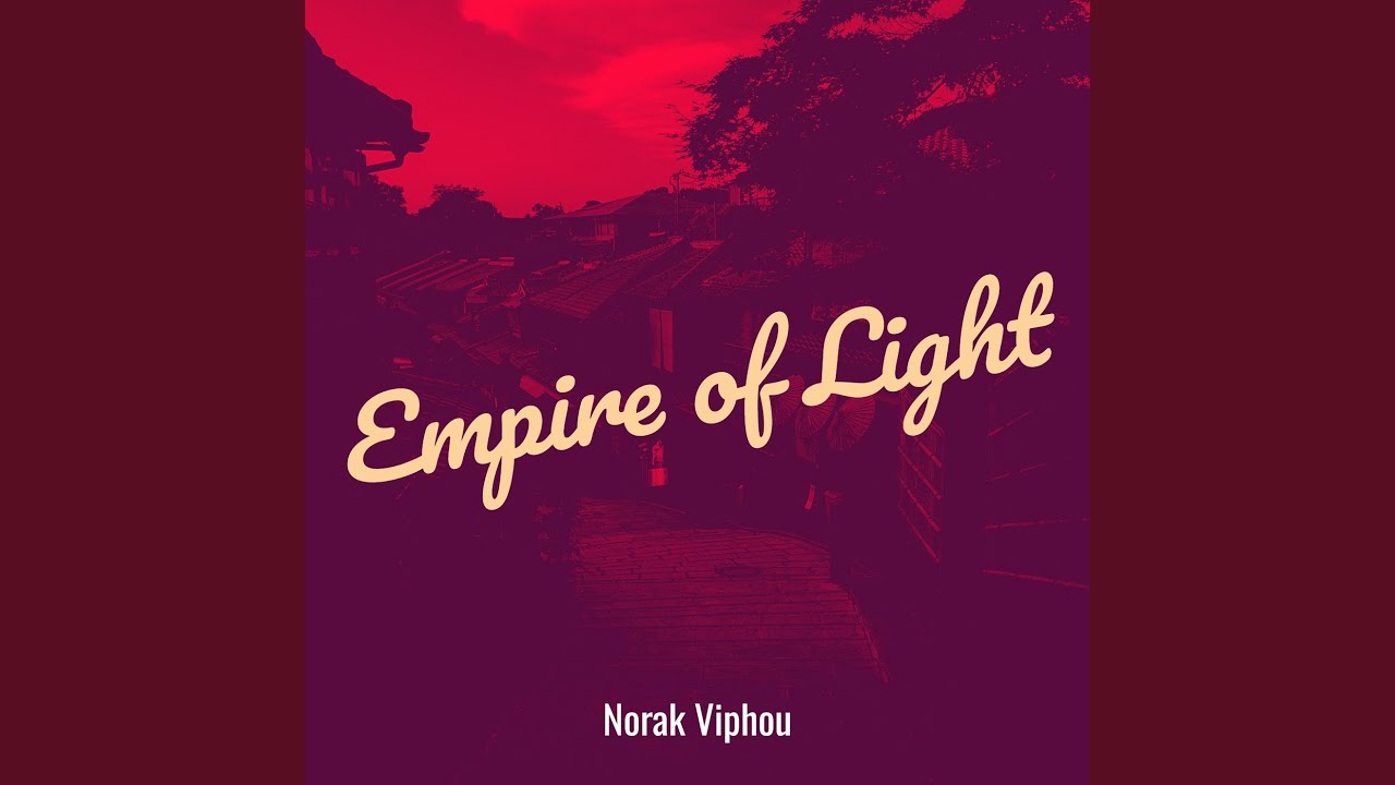 Empire of Light