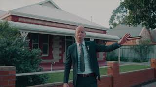 21 Devitt Avenue, Payneham South
