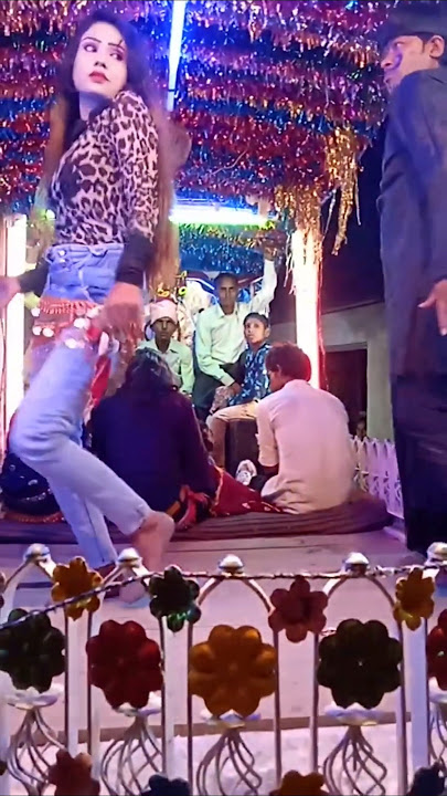 Main Teri Dushman Dushman Tu Mera Main nagin Tu sapera #nagin #dance #performence #hindi #nagindance