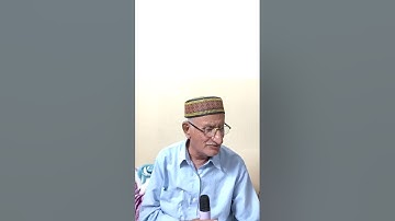 القارئ الشيخ يحيى الحديدي من سورتي نوح والجن ترتيل