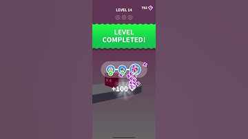 Jelly Shift All Levels Gameplay Walkthrough iOS,Android MobileGAME UPDATE #JellyShift #shorts