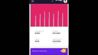 Education LMS Dashboard Bootstrap 5 Admin Template with Light Theme