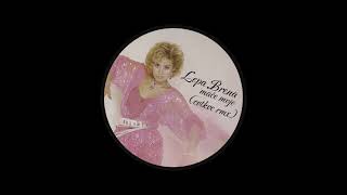 Lepa Brena - Mače Moje (Cvtkvc Remix)