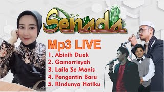 Download Lagu Mp3 Lagu - lagu Gambus SENADA | Cover Lagu Maduraan MP3 Download Lagu Mp3 Lagu - lagu Gambus SENADA | Cover Lagu Maduraan MP3