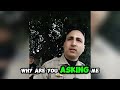 DUI Claim to K9 Search – He Asked For a Lawyer, They Found Nothing