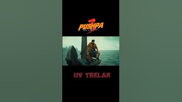 Enjoyed doing this #shoedropstep 💥 from #pushpapushpa song |#alluarjun |#pushpa2therule and #pushpa3