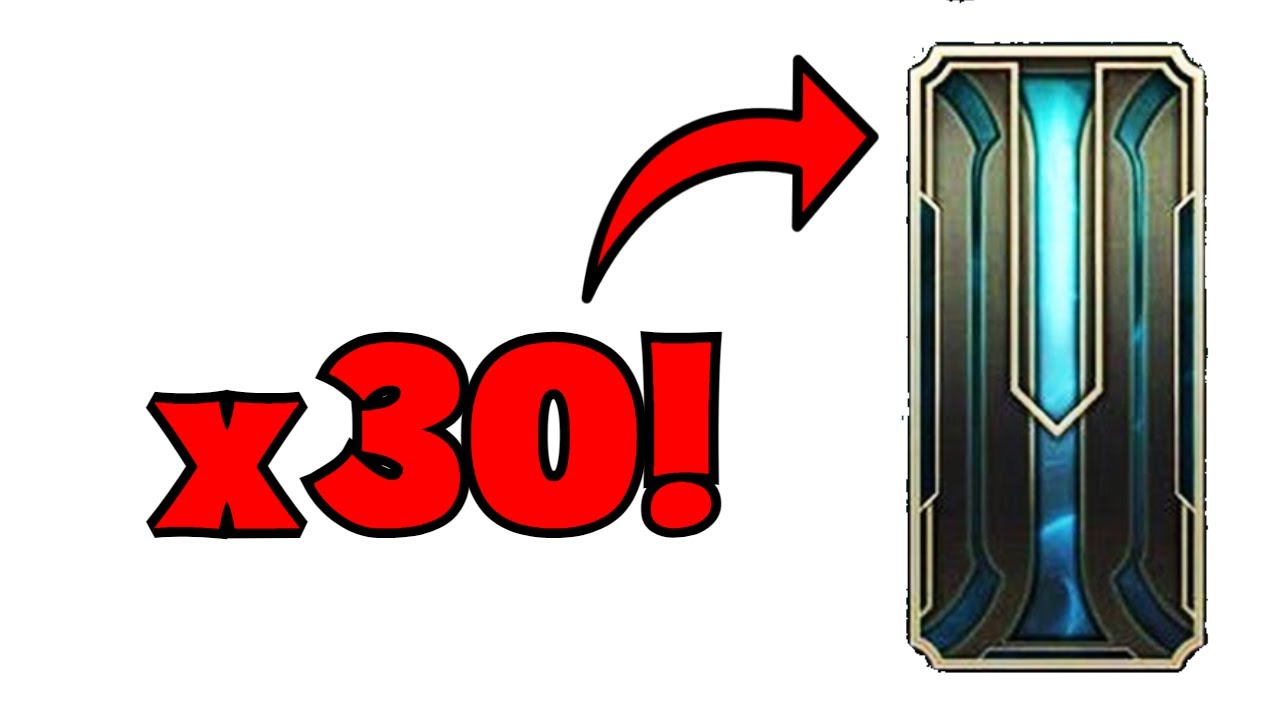 ABRIENDO 30 OFERTAS DE "TU TIENDA"