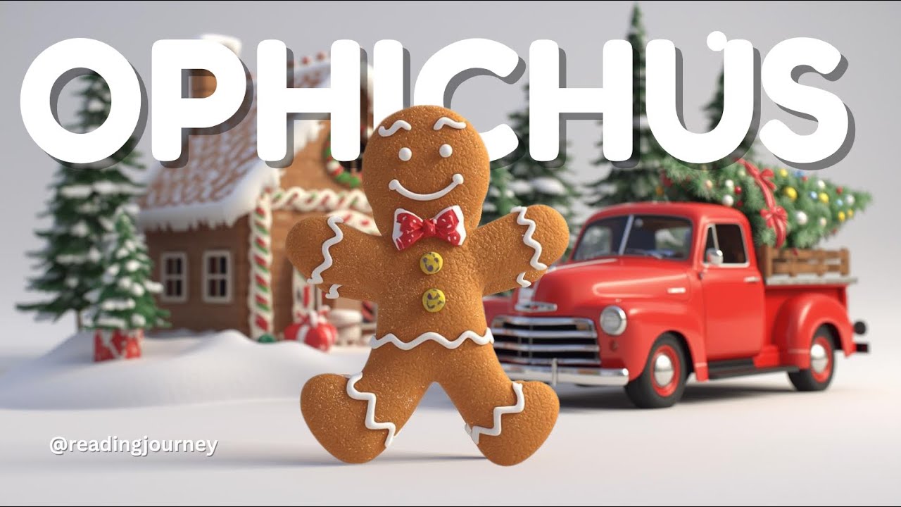 OPHIUCHUS ⛎ | Someone Feels You Will Forgive BUT It Appears it is for an Opportunity coming in