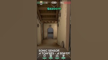 Deadlock Sonic Sensor Haven Setups