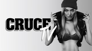 CruceTV - 12 Hours of Music