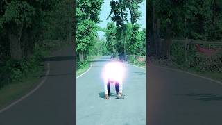 Indian Tv Serial vs Spider Man 2 #spiderman #funnyvideo #shorts