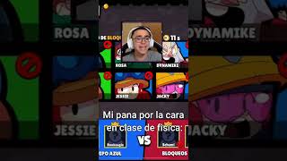 TROLEAN A TREBOR y cierra directo!!! #viralshorts #clips #shorts