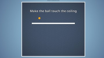 brain it on level 36 solution with 3 stars