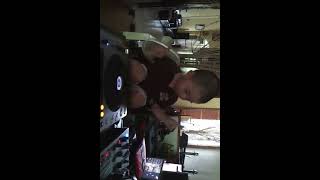 20120429_160205.mp4