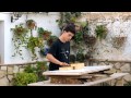 FBMAG & FBUK Competition - Pedro Martínez