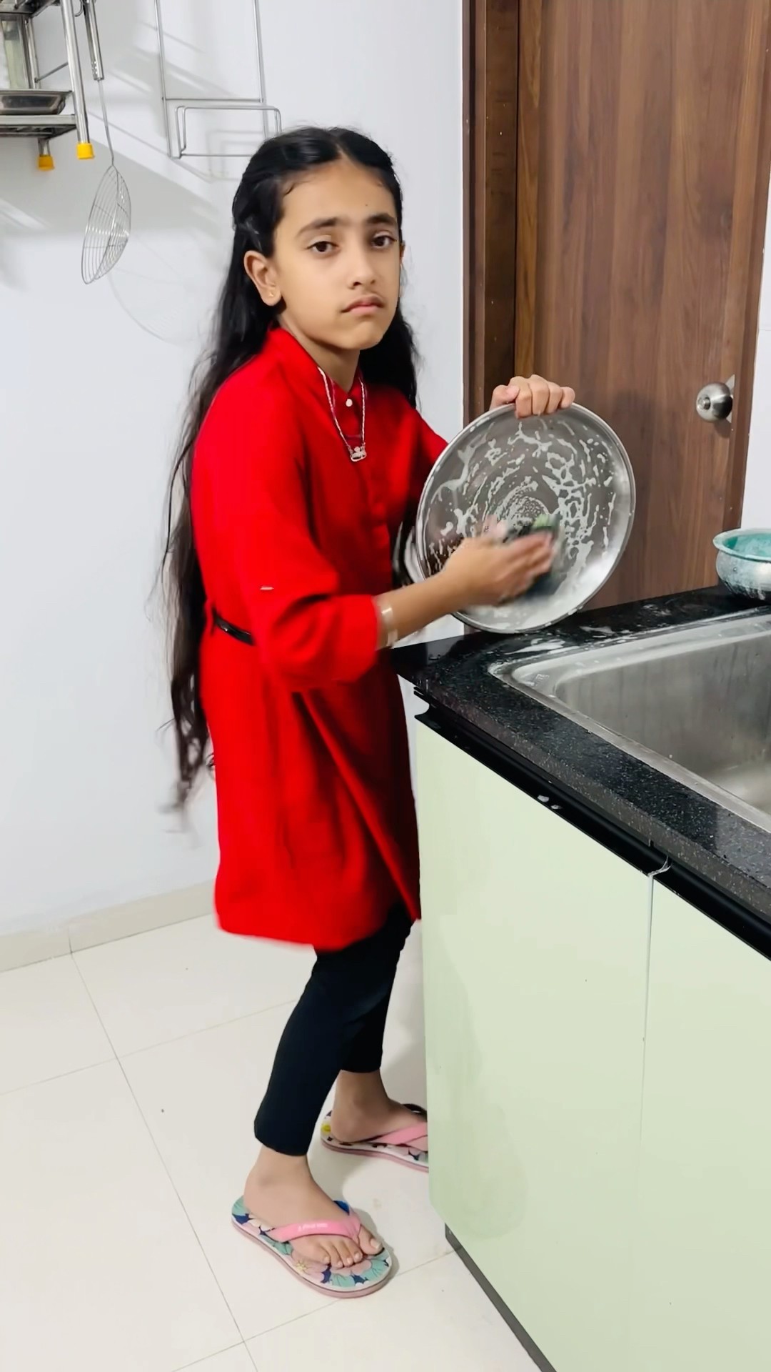 Oo Antava Oo Oo Antava? #shorts #funnyvideo #samayranarula #comedyvideo