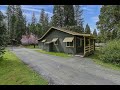 14395 Bevers Way | Pioneer Real Estate
