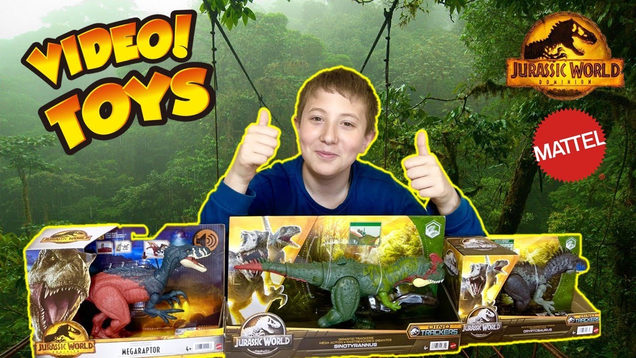 COMPLEANNO DINOSAUROSO 🎂🎈🎉🥳