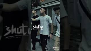 À Thê Làm Sao Mà À Remix Hot Trend TikTok Chiến Đỗ Lê Bảo