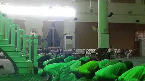 الشيخ جلال قدرو، سورة الأحزاب وسبأ وفاطر و يس