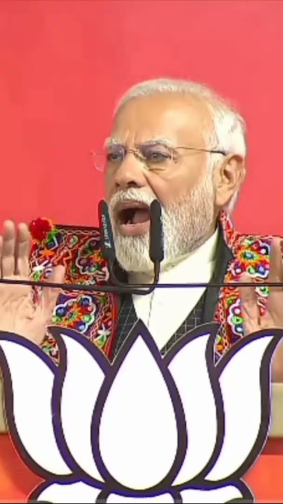 मारा भाष्यों ने बहनिस्या काजे राम राम Modi ji ka New Lugwase Voting For Setting 🔦🇮🇳 #youtubeshorts