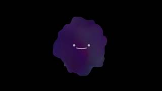 Touchdesigner Avatar