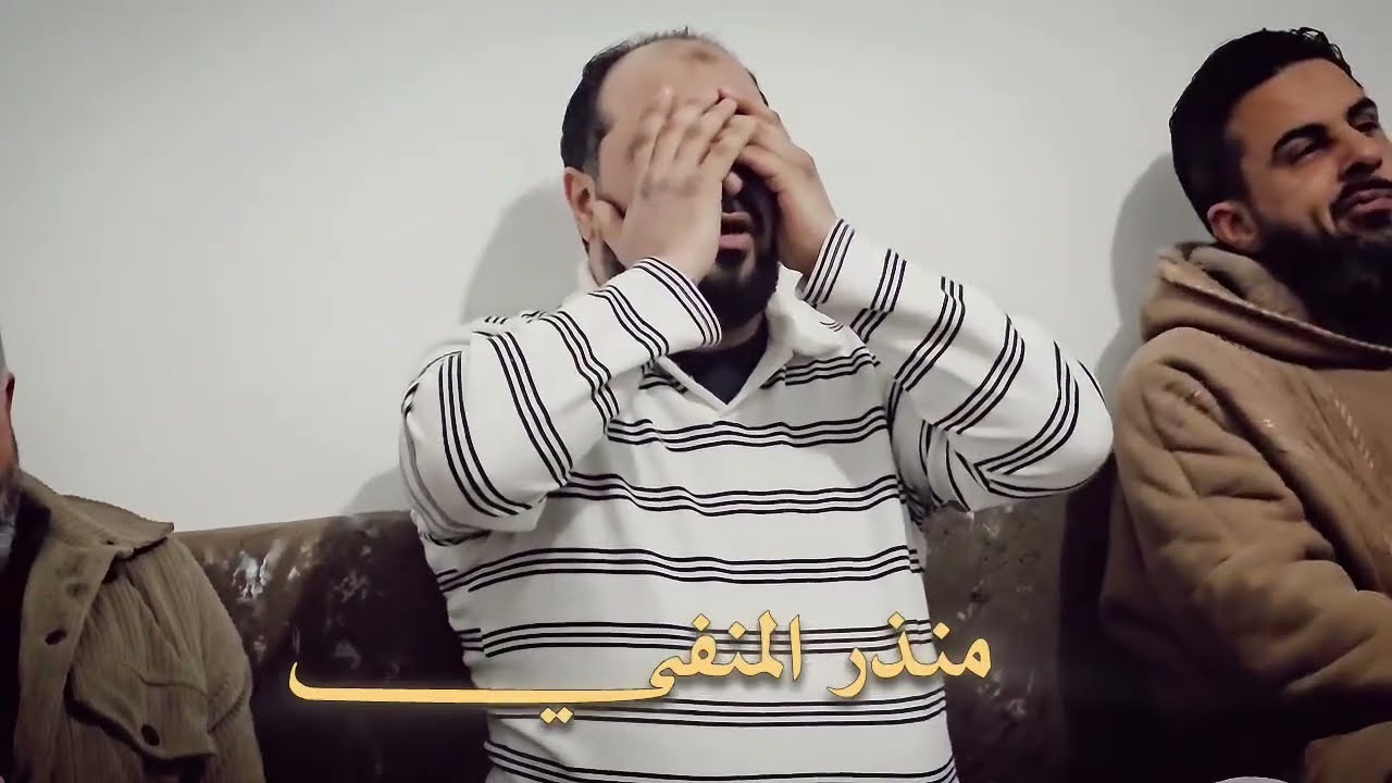 غناوي علم 🔥 تكسيدة #سيدي_خليفه ونيس بومعلومه 🎙 #جواد_ديلوم🎙 بوعجيله بوالشليف🎙