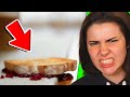 PROVA A NON INFURIARTI CON QUESTO VIDEO! - REAZIONE