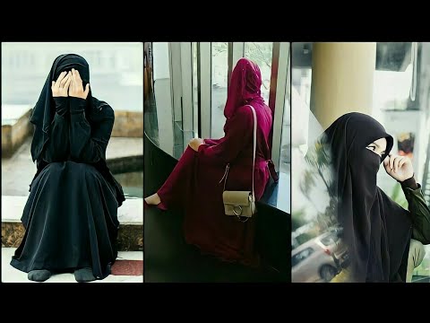Featured image of post Hijab Stylish Instagram Whatsapp Dp For Girls / See more of stylish arab dps for girls and boys on facebook.