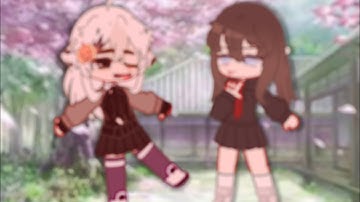 Free OCs (Offline codes in comments)