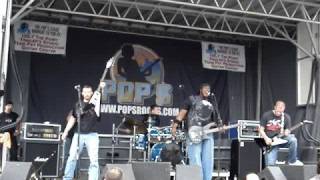 Pointfest Sept. 20th Sooner Than Later