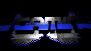 My new intro like ankush ff😍😍🤩🤩