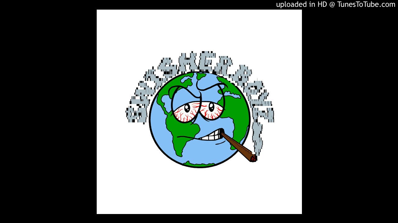 redpri3st x xangang type beat