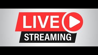 NindiesAtHome Live