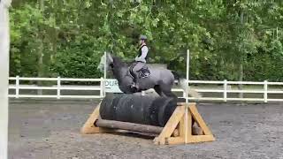 Advert reference - 410457