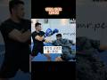 코리안좀비 정찬성 vs 미스터퍼펙트 강경호 풀스파링 #강경호 #정찬성 #황인수 #김한슬 #팀매드 #ufc
