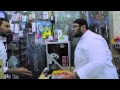فيلم مطر لي متى 