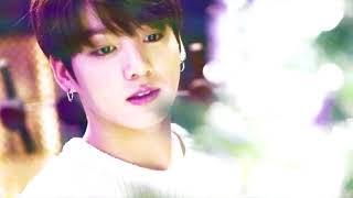 Download Oh Holy Night - Jungkook Cover Video MP3 Oh Holy Night - Jungkook Cover