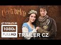 Čertí brko (2018) oficiální hlavní trailer HD